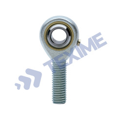 Embout à rotule GAL10-DO